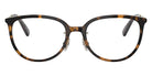 Coach HC6175D 5120 53 - Dark Tortoise #id:hc6175d5120_s:100100