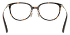 Coach HC6175D 5120 53 - Dark Tortoise #id:hc6175d5120_s:100115