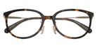 Coach HC6175D 5120 53 - Dark Tortoise #id:hc6175d5120_s:100120