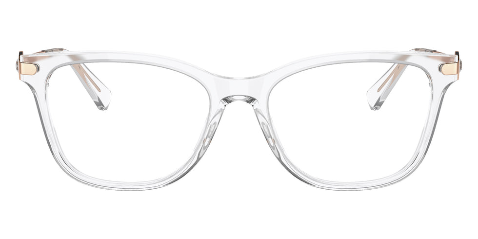 Coach HC6176 5111 51 - Clear #id:hc61765111_s:100100