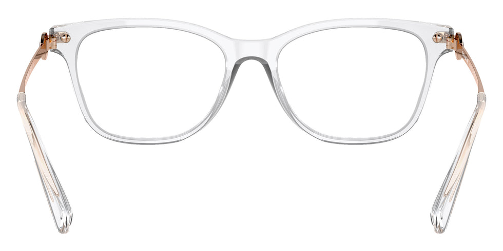 Coach HC6176 5111 51 - Clear #id:hc61765111_s:100115