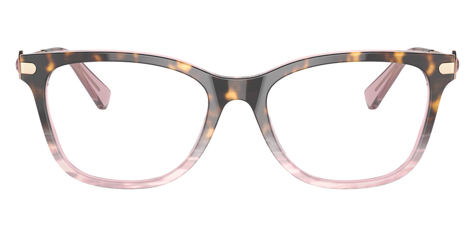 Coach HC6176 5650 49 - Rose Tortoise Gradient #id:hc61765650_s:104100