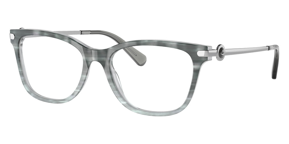 Coach HC6176 5651 53 - Gray Tortoise Gradient #id:hc61765651_s:110105