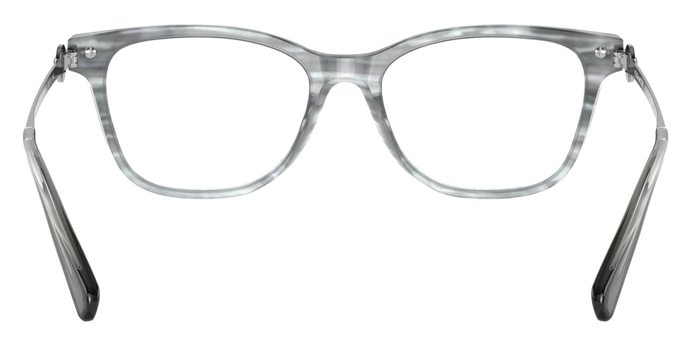 Coach HC6176 5651 53 - Gray Tortoise Gradient #id:hc61765651_s:110115