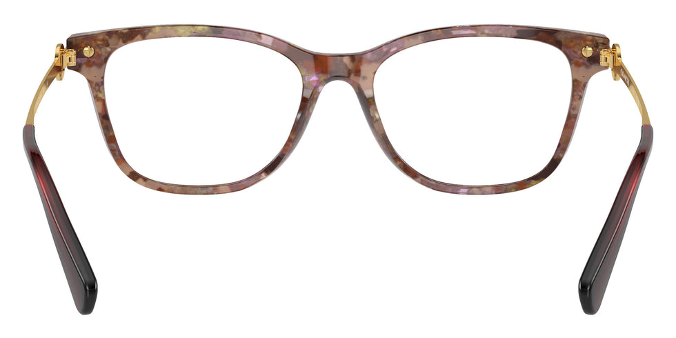 Coach HC6176 5739 49 - Petal Tortoise #id:hc61765739_s:112115