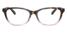 Coach HC6180 5650 54 - Rose Tortoise Gradient #id:hc61805650_s:100100