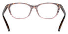 Coach HC6180 5650 54 - Rose Tortoise Gradient #id:hc61805650_s:100115
