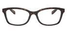 Coach HC6181 5120 54 - Dark Tortoise #id:hc61815120_s:100100