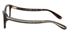 Coach HC6181 5120 54 - Dark Tortoise #id:hc61815120_s:100110
