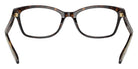 Coach HC6181 5120 54 - Dark Tortoise #id:hc61815120_s:100115
