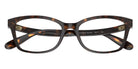 Coach HC6181 5120 54 - Dark Tortoise #id:hc61815120_s:100120