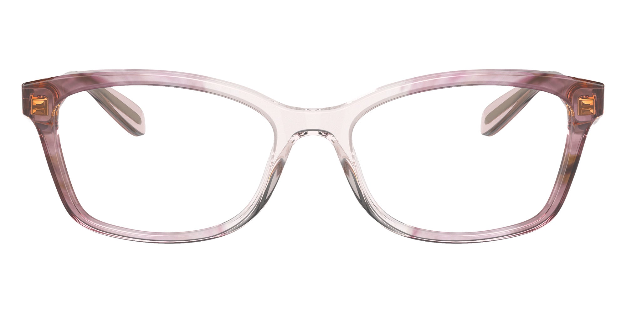 Coach HC6181 5656 54 - Transparent Pink Ombre #id:hc61815656_s:100100