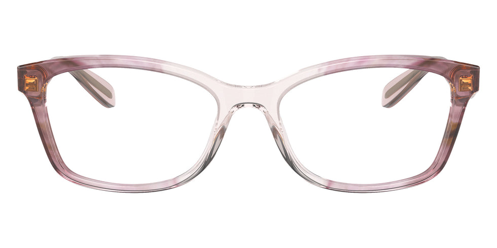 Coach HC6181 5656 54 - Transparent Pink Ombre #id:hc61815656_s:100100