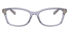 Coach HC6181 5665 54 - Transparent Violet #id:hc61815665_s:102100
