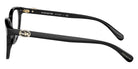 Coach HC6182F 5002 55 - Black #id:hc6182f5002_s:100110