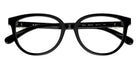 Coach HC6182F 5002 55 - Black #id:hc6182f5002_s:100120