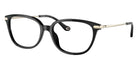 Coach HC6185 5002 54 - Black #id:hc61855002_s:100105
