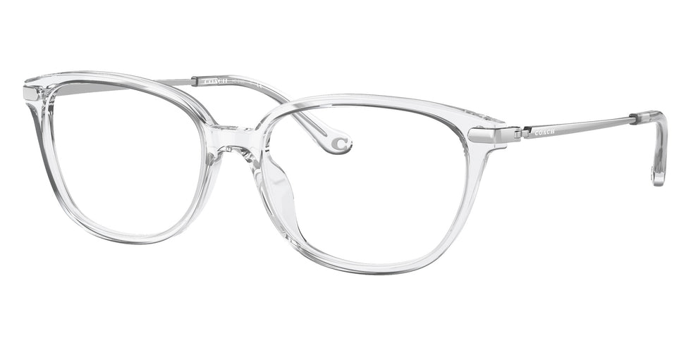 Coach HC6185 5111 54 - Crystal #id:hc61855111_s:102105