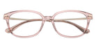Coach HC6185 5668 54 - Transparent Blush #id:hc61855668_s:104120