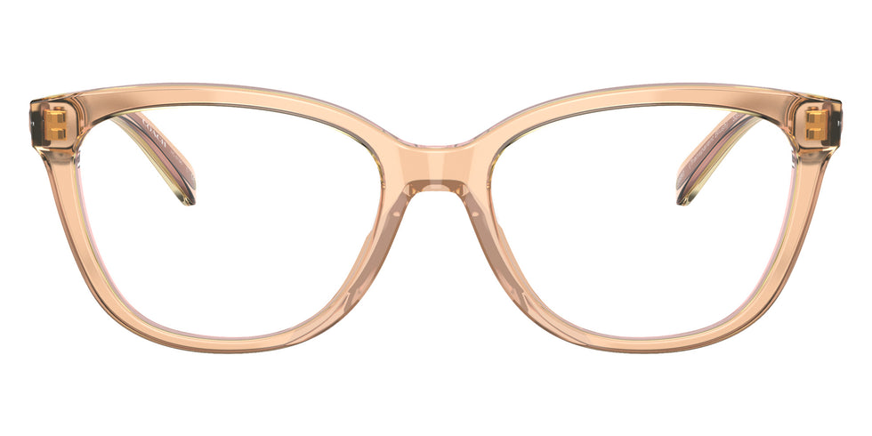 Coach HC6186 5680 53 - Transparent Blush #id:hc61865680_s:104100
