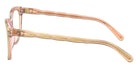 Coach HC6186 5680 53 - Transparent Blush #id:hc61865680_s:104110