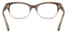 Coach HC6187 5678 52 - Transparent Brown Gradient #id:hc61875678_s:100115