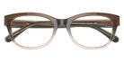 Coach HC6187 5678 52 - Transparent Brown Gradient #id:hc61875678_s:100120