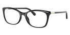 Coach HC6192U 5002 54 - Black #id:hc6192u5002_s:100105