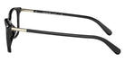 Coach HC6192U 5002 54 - Black #id:hc6192u5002_s:100110