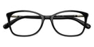 Coach HC6192U 5002 54 - Black #id:hc6192u5002_s:100120