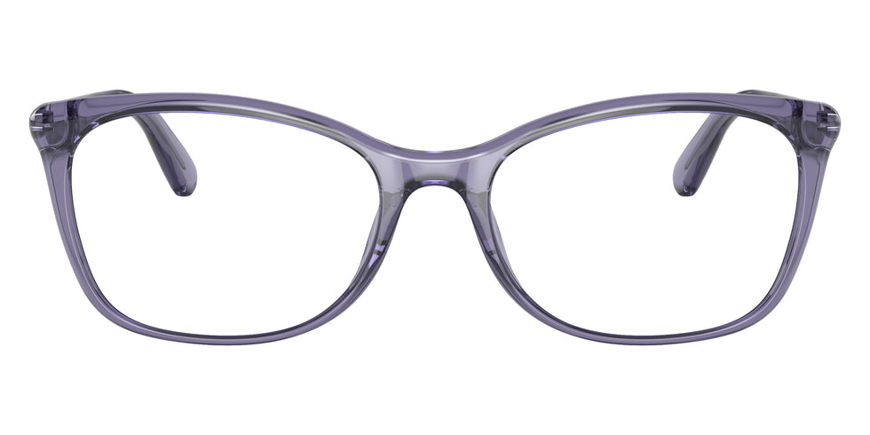 Coach HC6192U 5665 52 - Transparent Purple #id:hc6192u5665_s:104100