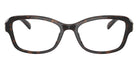 Coach HC6193U 5120 53 - Dark Tortoise #id:hc6193u5120_s:100100