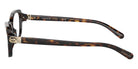 Coach HC6193U 5120 53 - Dark Tortoise #id:hc6193u5120_s:100110