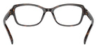 Coach HC6193U 5120 53 - Dark Tortoise #id:hc6193u5120_s:100115