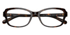 Coach HC6193U 5120 53 - Dark Tortoise #id:hc6193u5120_s:100120