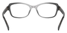Coach HC6193U 5710 53 - Gray Gradient Signature C #id:hc6193u5710_s:106115