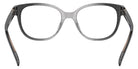 Coach HC6194U 5710 52 - Gray Gradient Signature C #id:hc6194u5710_s:100115