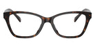Coach HC6196U 5120 52 - Dark Tortoise #id:hc6196u5120_s:100100