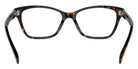 Coach HC6196U 5120 52 - Dark Tortoise #id:hc6196u5120_s:100115