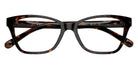 Coach HC6196U 5120 52 - Dark Tortoise #id:hc6196u5120_s:100120