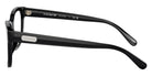 Coach HC6197U 5002 53 - Black #id:hc6197u5002_s:100110