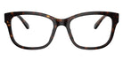 Coach HC6197U 5120 53 - Dark Tortoise #id:hc6197u5120_s:102100