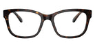Coach HC6197U 5120 51 - Dark Tortoise #id:hc6197u5120_s:100100