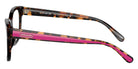 Coach HC6197U 5120 51 - Dark Tortoise #id:hc6197u5120_s:100110