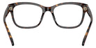Coach HC6197U 5120 53 - Dark Tortoise #id:hc6197u5120_s:102115