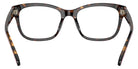 Coach HC6197U 5120 51 - Dark Tortoise #id:hc6197u5120_s:100115
