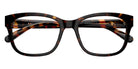 Coach HC6197U 5120 53 - Dark Tortoise #id:hc6197u5120_s:102120
