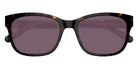 Coach HC6197U 5120 51 - Dark Tortoise #id:hc6197u5120_s:100120