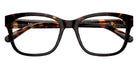 Coach HC6197U 5120 51 - Dark Tortoise #id:hc6197u5120_s:100125