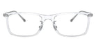 Coach HC6205 5111 56 - Clear #id:hc62055111_s:100120